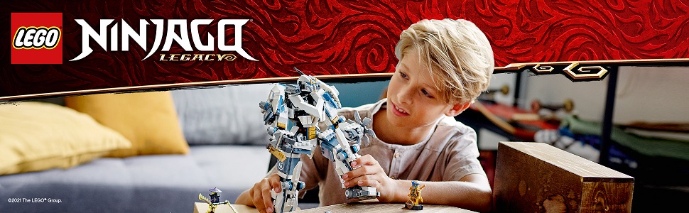 Ninjago_Legacy